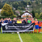 SVL AKTION GEWALTVERBOT in der Erziehung Stadion Hoferfeld 01-10-2022 _3_ 1b Team.jpg