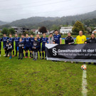 SVL AKTION GEWALTVERBOT in der Erziehung Stadion Hoferfeld 01-10-2022 _5_ KM.jpg