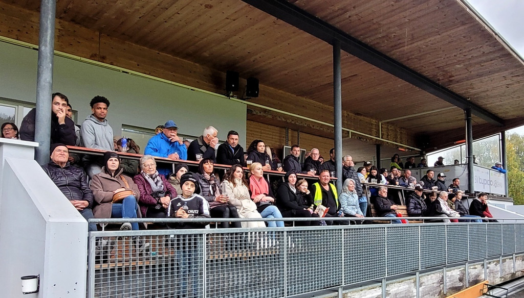 SVL Fu__ball SVL Spiel gegen Koblach 01-10-2022 _3_ BILDER vom Spiel.jpg