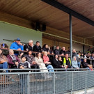 SVL Fu__ball SVL Spiel gegen Koblach 01-10-2022 _3_ BILDER vom Spiel.jpg