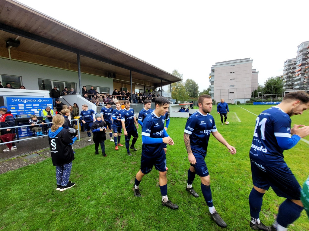 SVL Fu__ball SVL Spiel gegen Koblach 01-10-2022 _1_ BILDER vom Spiel.jpg