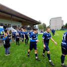 SVL Fu__ball SVL Spiel gegen Koblach 01-10-2022 _1_ BILDER vom Spiel.jpg
