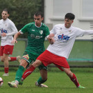 DSC07982aa.jpg