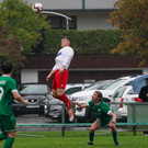 DSC08228aa.jpg