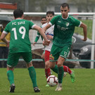 DSC08373aa.jpg
