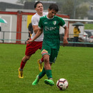 DSC08626aa.jpg