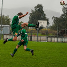 DSC08650aa.jpg