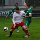 DSC09139aa.jpg
