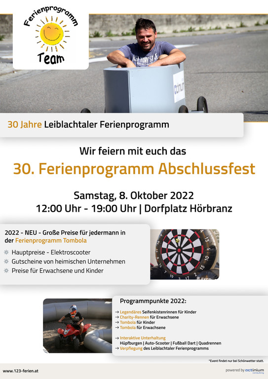 Ferienprogramm - Abschlussfest - Flyer_A4.jpg