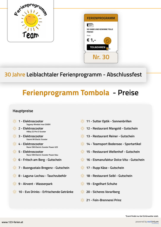 Ferienprogramm - Abschlussfest-Tombola - Flyer_A4.jpg