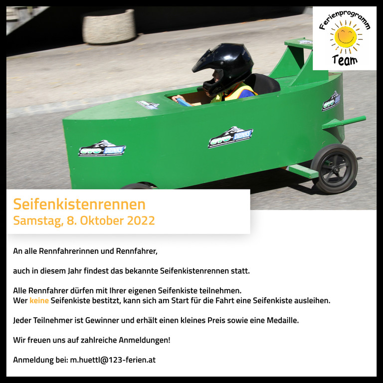 Ferienprogramm - Seifenkistenrennen-Anmeldung.jpg