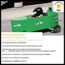 Ferienprogramm - Seifenkistenrennen-Anmeldung.jpg