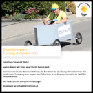 Ferienprogramm - Seifenkistenrennen-Charity-Anmeldung.jpg