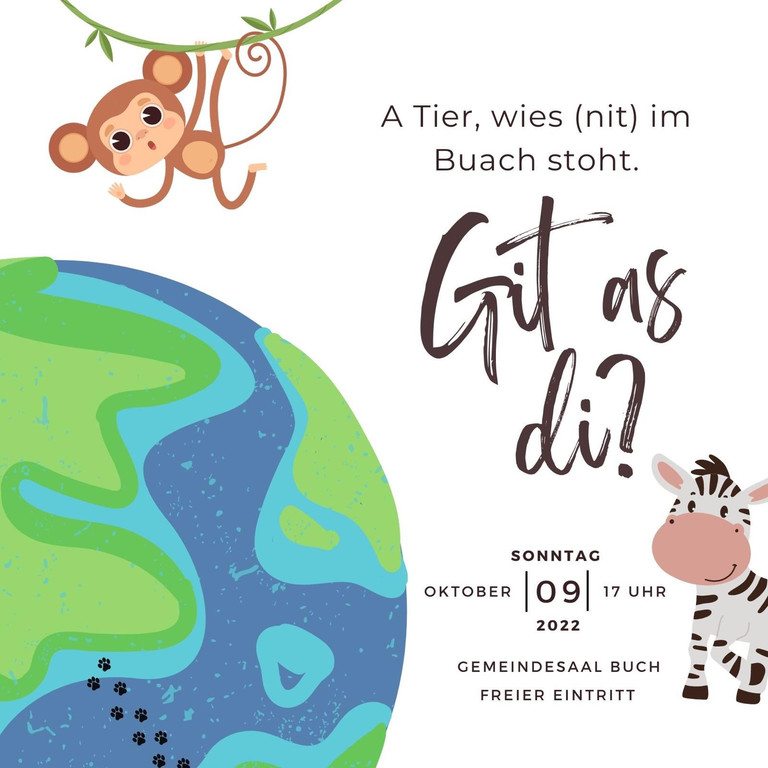 Musiktheaterprojekt Buch-Auff__hrung 09_10_2022.jpeg