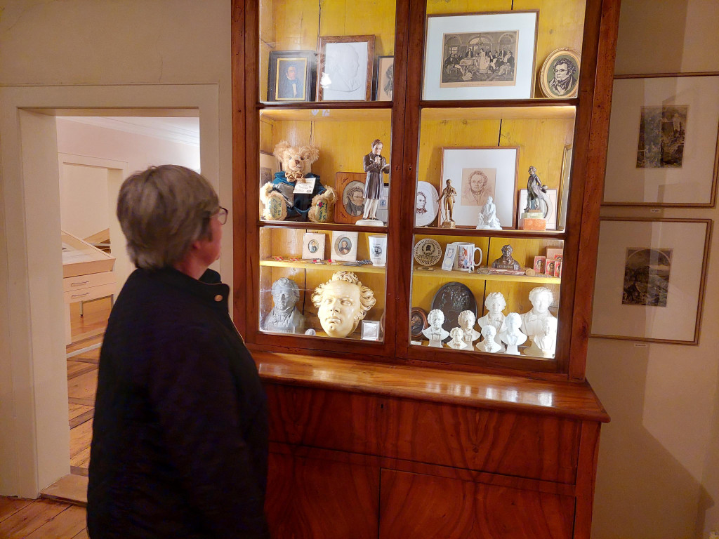 Schubertiade Museum.jpg