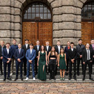 gruppenbild.jpeg