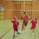 2022-10-01_mJD_TS_Dornbirn_03.JPG
