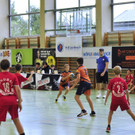 2022-10-01_mJD_TS_Dornbirn_11.JPG