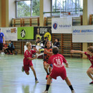 2022-10-01_mJD_TS_Dornbirn_16.JPG