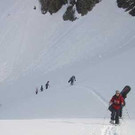 Freeride-Safety-Camp