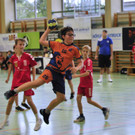 U12.JPG