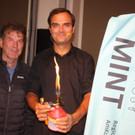 physikalische Experimente 