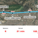 Doppelmayr gewinnt nächsten Auftrag in Mexiko-Stadt