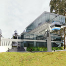 Station Cineteca National.jpg