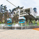 Station Cineteca National_2.jpeg