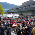 DSC07994.JPG