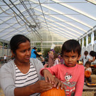 IMG_7023a.jpg