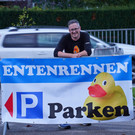 Mehr Eindrücke vom 7. Bludescher Entenrennen