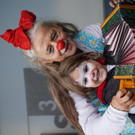 DSC08113.JPG