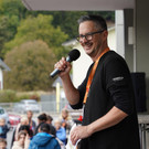 DSC07998.JPG