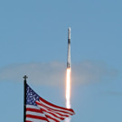 AFP_32KR9N7.jpg