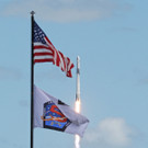 AFP_32KR929.jpg