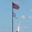 AFP_32KR92G.jpg