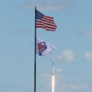 AFP_32KR927.jpg