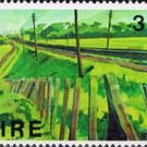 Eisenbahn in Vorarlberg und anderswo
