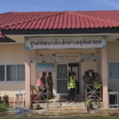 Thailand_Childcare_Center_Shooting_47805.jpg