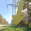 IMG_20221006_124708 a.jpg