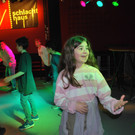 DSC_0033.jpg