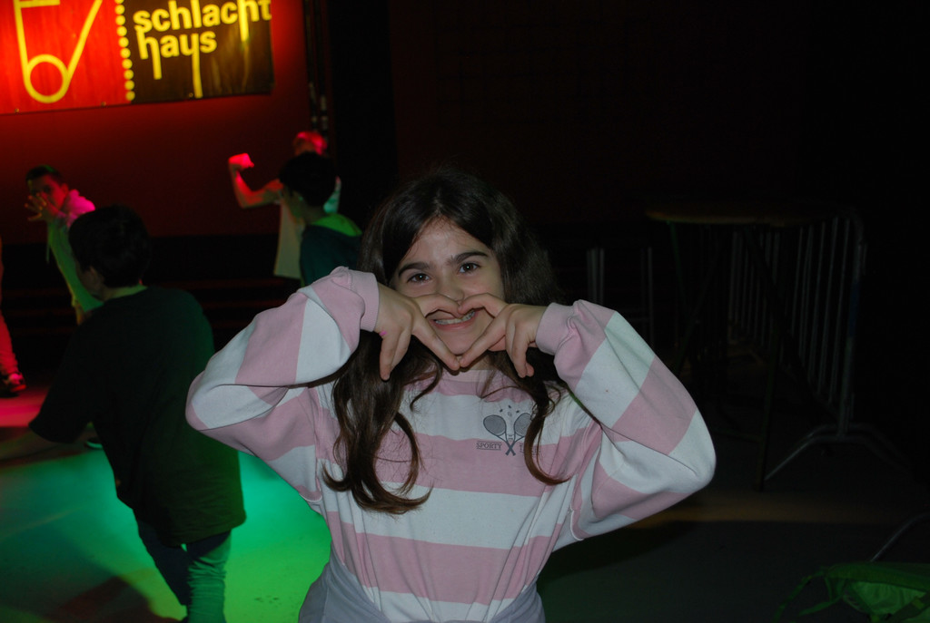 DSC_0034.jpg