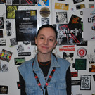 DSC_0036.jpg