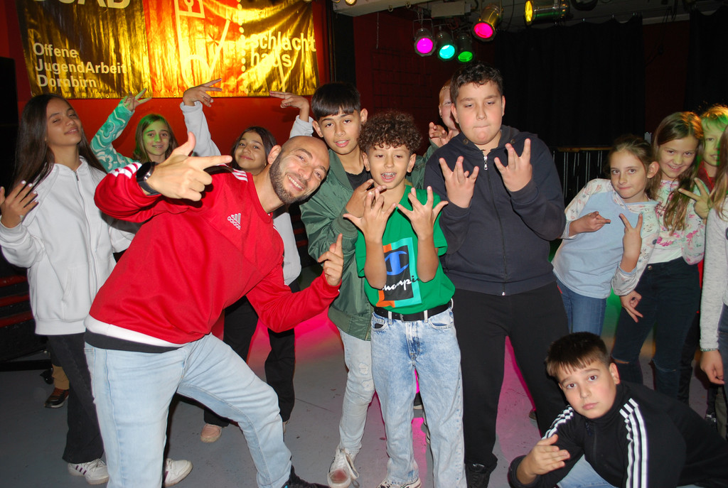 DSC_0052.jpg
