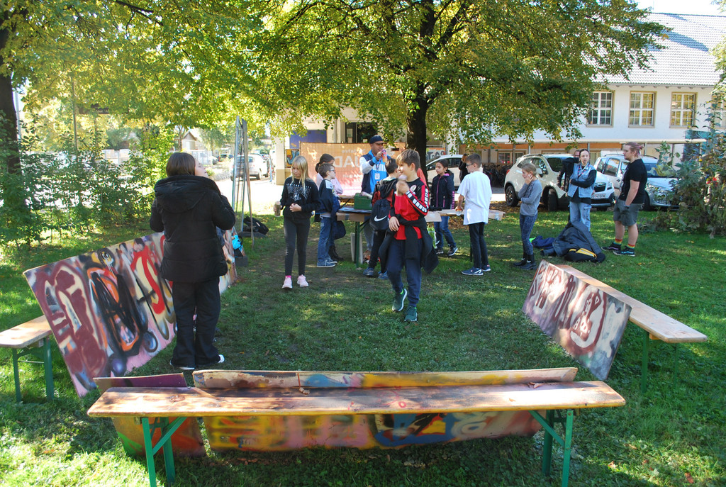 DSC_0060.jpg