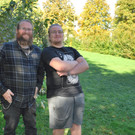DSC_0065.jpg