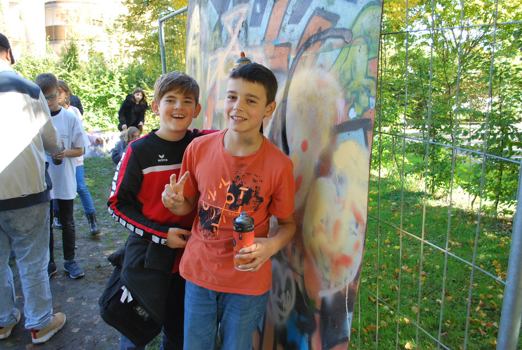 DSC_0068.jpg