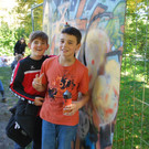DSC_0068.jpg