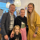 MArtin und Elke Senn mit Ida und Sarah Egg.JPEG